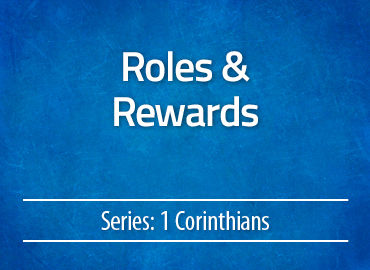 Roles and Rewards
